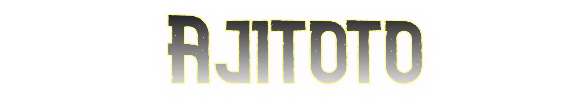 Ajitoto